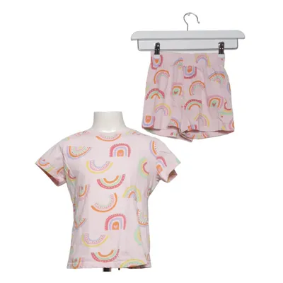 Pyjama (Good Night) van Hema