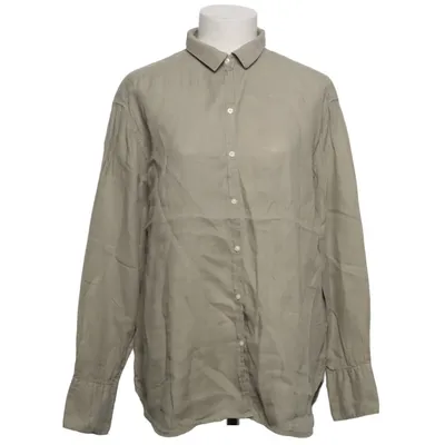 Chemise (Vert) de Boomerang Lin