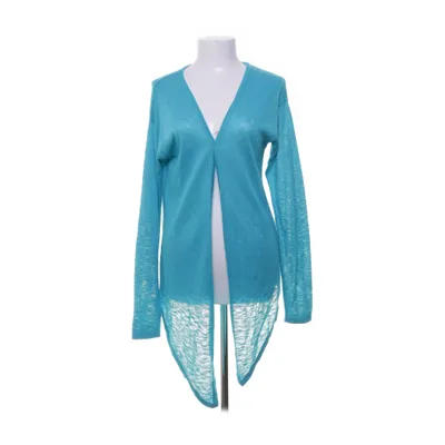 Cardigan (Blue) from Happy Holly