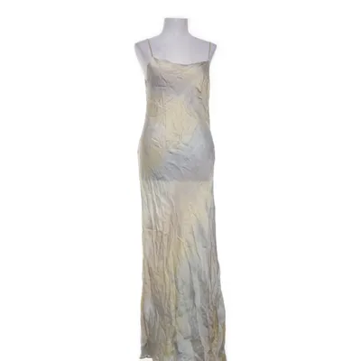 Kleid (Mehrfarbig) von Samsøe & Samsøe Viskose