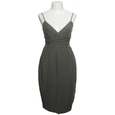 Dress (Gray) from Standard James Perse