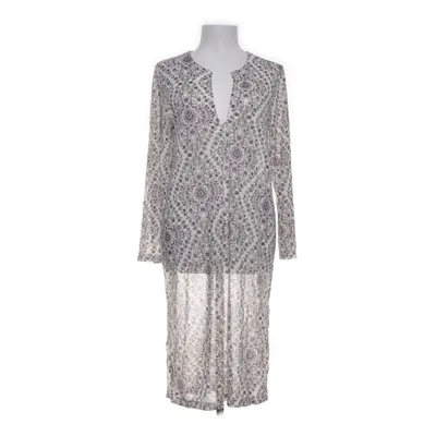 Robe (Blanc, Violet, Multicolore) de Filippa K Acétate, Polyamide