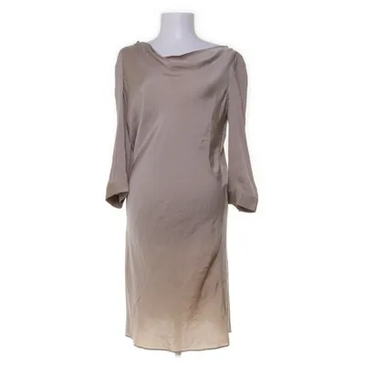 Dress (Beige) from Marville