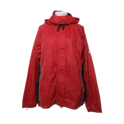 Jacket (Red) from High Colorado