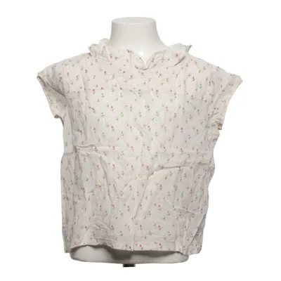 Topp (Beige, Flerfärgad) från Caramel Baby & Child Bomull
