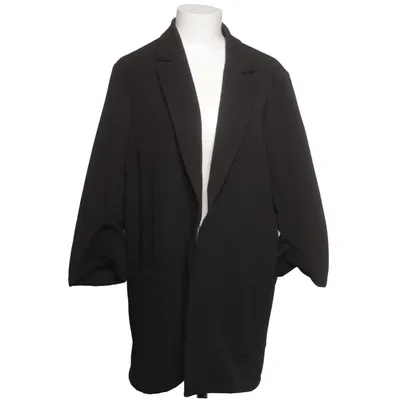 Blazer (Curvy) de Anna Field Curvy
