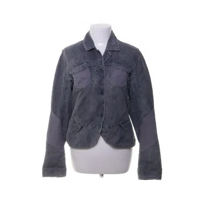 Blazer (Blue) from Cotélac