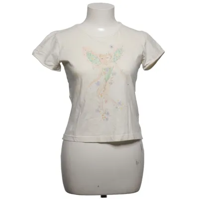 T-shirt (Baby Girl) från Isabell Kristensen Bomull, Elastan