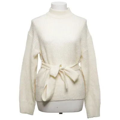 Sweater (Beige) fra Brave Soul Akryl