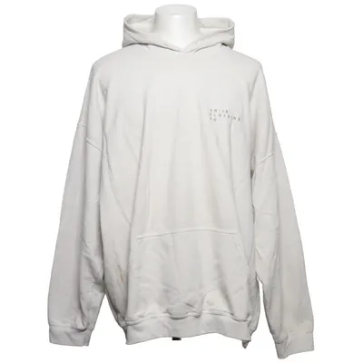 Hoodie (Beige) from Unik