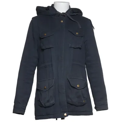 Safari jacket (LAJ3000) from Love Culture Cotton, Polyester