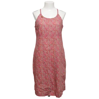 Klänning (Dream Bigger) från Avoca Anthology Bomull