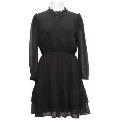 Dress (Pigalle) from Pigalle Polyester