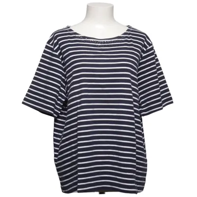 T-shirt (Thea) from Thea