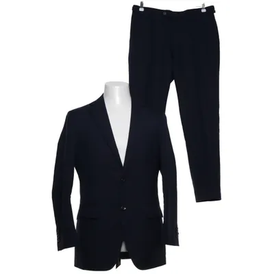 Kostym (havanaflap) från Vitale Barberis Canonico