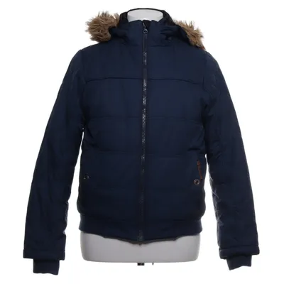 Winterjas (Khadra) van Chiemsee Polyester