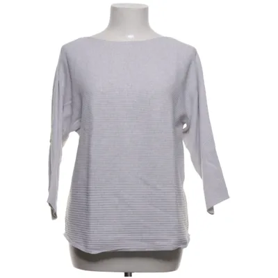 Tröja (Beige) från s.Oliver