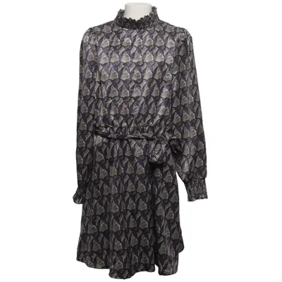 Klänning (Abby Dress) från Frankie & Liberty Polyester, Viskos