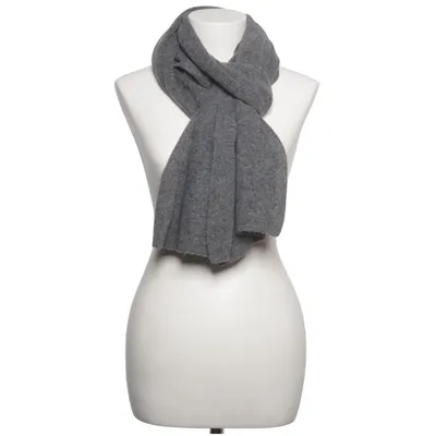 Scarf (15830-19) from Lager 157 Acrylic, Elastane, Polyester