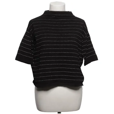 Top (PANNY) from Opus Polyamide, Viscose