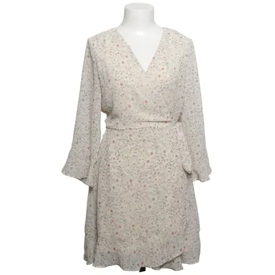 Wrap dress (Stay Cute Dress) from NLY Trend Polyester