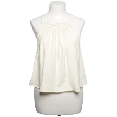 Linne (Beige) från Urban Outfitters Bomull