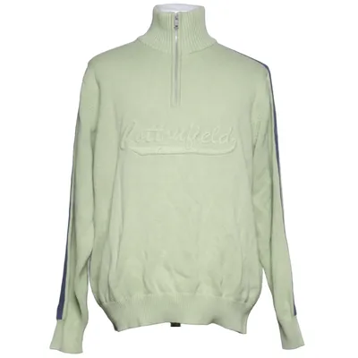 Tröja (Stelton B20423001) från Cottonfield Bomull