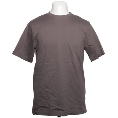 T-shirt (Grå) från Only & Sons Ekologisk bomull