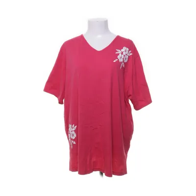 Top (Pink) from BPC Selection Cotton