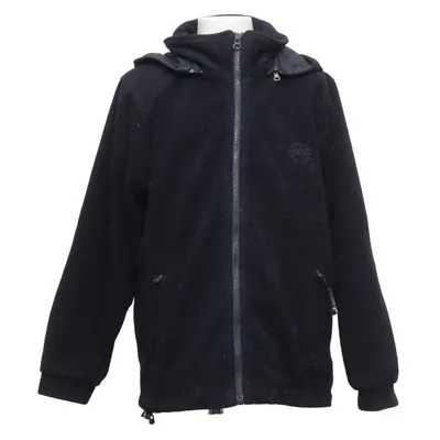 Veste polaire (Antarctic Fleece) de BMS Polyamide, Polyester