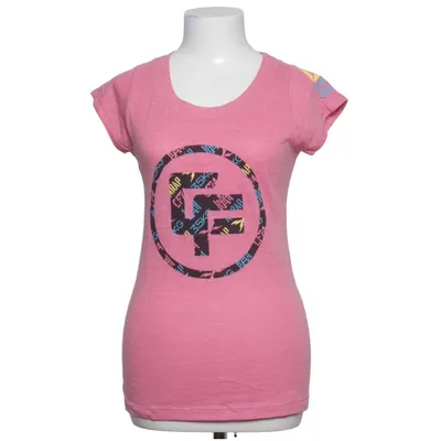 T-shirt (Rosa) från Reebok Crossfit