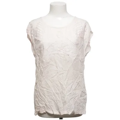 Top (Taegan Blouse) van Culture Viscose