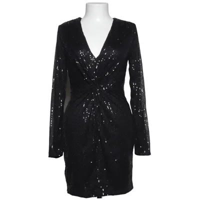 Cocktail dress (In The Spotlight Dress) from NLY Trend Polyester