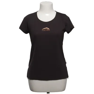T-shirt (Grå) från Picture Organic Clothing
