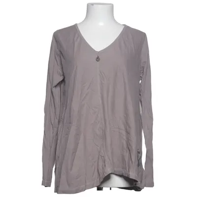 Tunique (Gris) de Ajlajk Coton