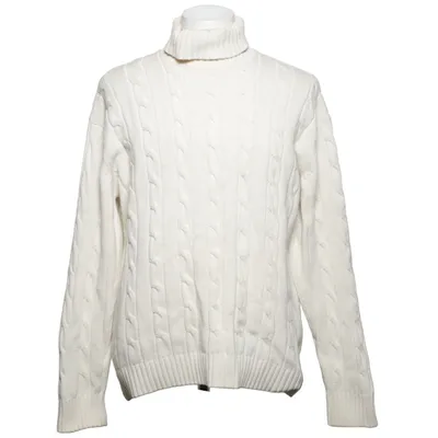 Polotröja (Beige) från American English by Park Lane