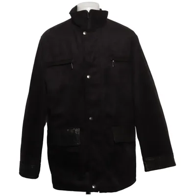 Jacka (Pietro T) från AC Skinn, Polyester, Viskos