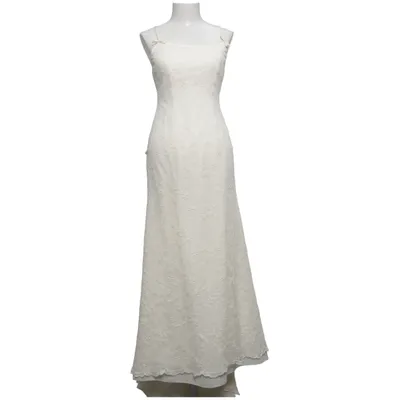 Robe de mariée (1211) de St. Patrick Polyester