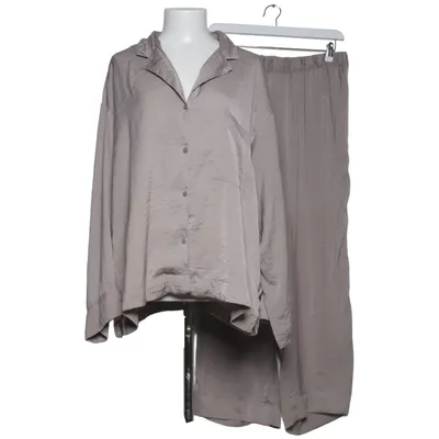 Pyjamas (Beige) från H&M Polyester