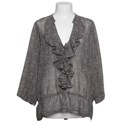 Bluse (Train Ms) fra Oxmo Polyester
