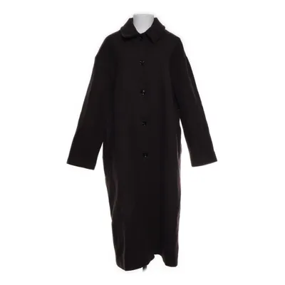 Kappa (Brun) från Neo Noir Polyester, Ull