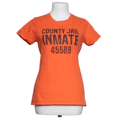T-shirt (FAN FAVORITE) de Port & Company Coton