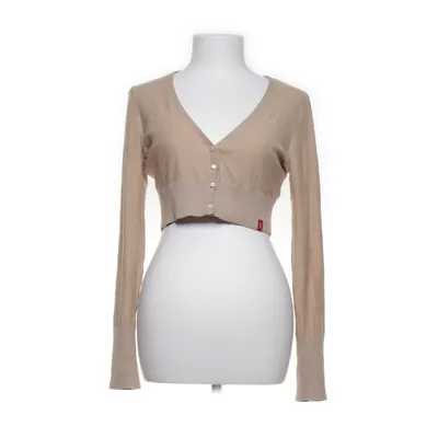 Kofta (Beige) från EDC by ESPRIT Bomull