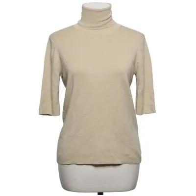 Polotröja (Beige) från Filippa K Ull