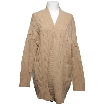 Kofta (Beige) från Polo Ralph Lauren