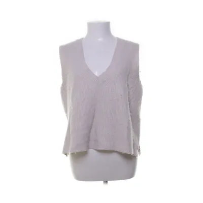 Slipover (Beige) från Brax Feel Good Akryl, Polyamid, Ull