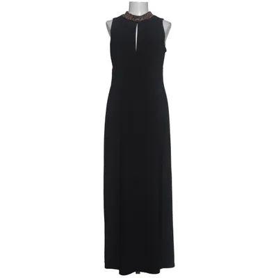 Robe de soirée (Noir) de Bodyflirt