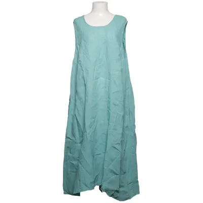 Robe (Bleu) de Gudrun Sjödén Lin
