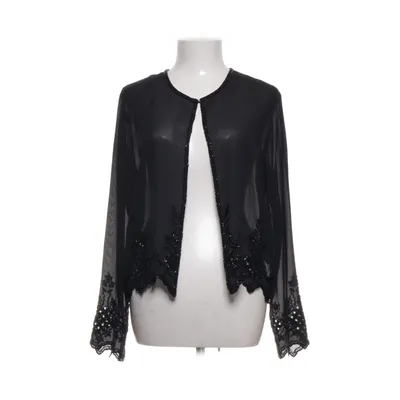 Blouse (Noir) de Together Polyester