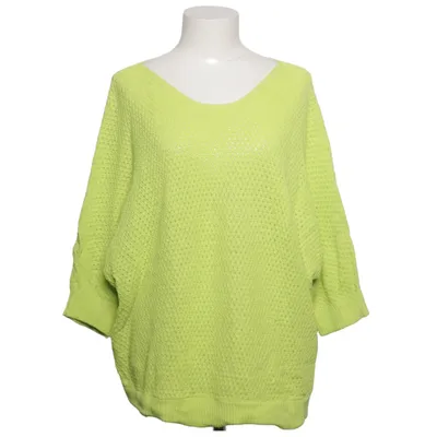 Haut (Vert) de Ever.me Coton